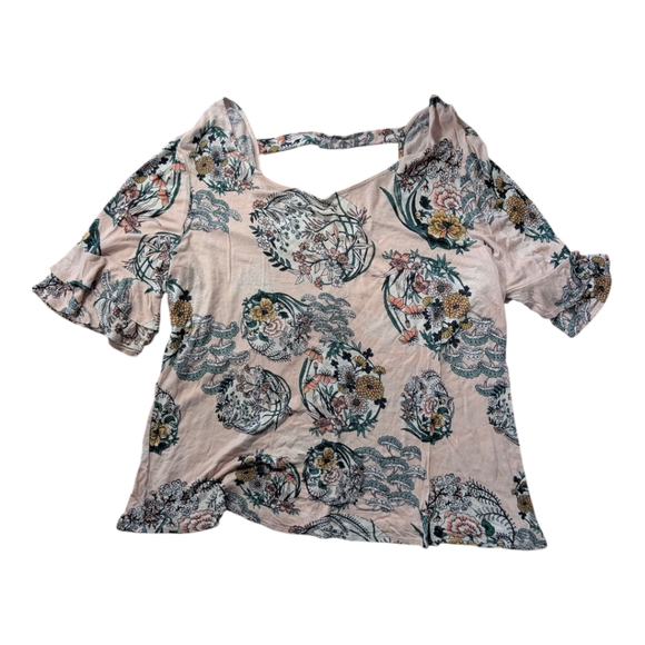 Maurices Top - Picture 1 of 2